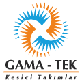 Gamatek