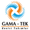 Gamatek