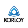 Menu icon